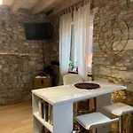 L'angolo Di Filippo I Piano Apartment