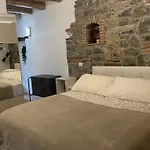 L'angolo Di Filippo I Piano Cividale del Friuli