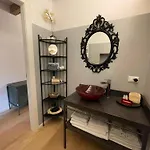 L'angolo Di Filippo I Piano * Cividale del Friuli