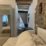 L'angolo Di Filippo I Piano شقة Cividale del Friuli
