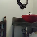 Apartment L'angolo Di Filippo I Piano *