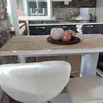 شقة L'angolo Di Filippo I Piano *