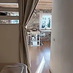 L'angolo Di Filippo I Piano * Cividale del Friuli