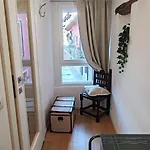 L'angolo Di Filippo I Piano