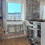 L'angolo Di Filippo I Piano Apartment