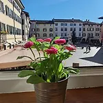 L'angolo Di Filippo I Piano شقة *
