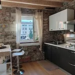 Apartment L'angolo Di Filippo I Piano *