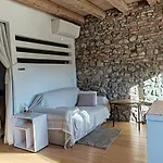 L'angolo Di Filippo I Piano アパート Cividale del Friuli