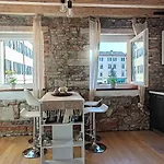 アパート L'angolo Di Filippo I Piano Cividale del Friuli