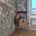 شقة L'angolo Di Filippo I Piano