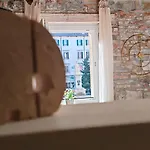 L'angolo Di Filippo I Piano Apartment Cividale del Friuli
