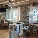 Apartment L'angolo Di Filippo I Piano Cividale del Friuli