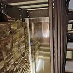Apartment L'angolo Di Filippo I Piano