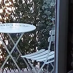 L'angolo Di Filippo I Piano Cividale del Friuli