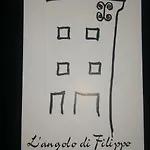 アパート L'angolo Di Filippo I Piano Cividale del Friuli