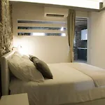 Apartment L'angolo Di Filippo I Piano *
