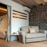 L'angolo Di Filippo I Piano شقة Cividale del Friuli