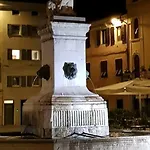 Apartment L'angolo Di Filippo I Piano Cividale del Friuli