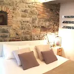 L'angolo Di Filippo I Piano Cividale del Friuli