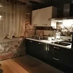 Apartment L'angolo Di Filippo I Piano Cividale del Friuli