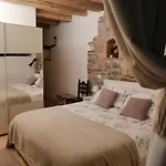 L'angolo Di Filippo I Piano شقة Cividale del Friuli