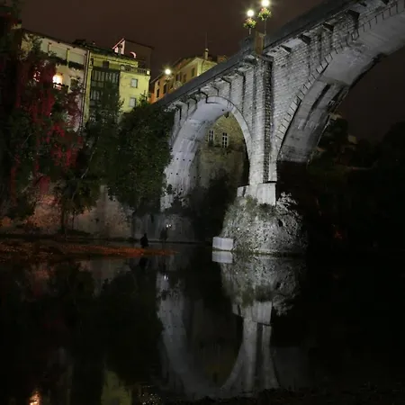 L'angolo Di Filippo I Piano Apartament Cividale del Friuli