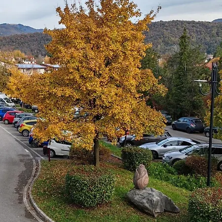 L'angolo Di Filippo I Piano Cividale del Friuli