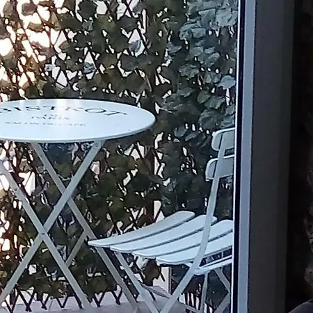 L'angolo Di Filippo I Piano Cividale del Friuli