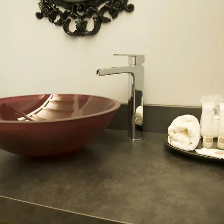 L'angolo Di Filippo I Piano Cividale del Friuli