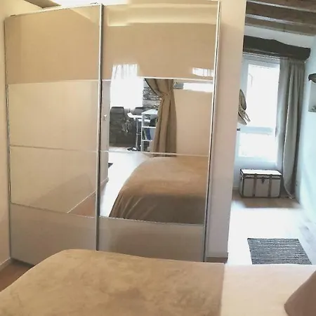 L'angolo Di Filippo I Piano * Cividale del Friuli