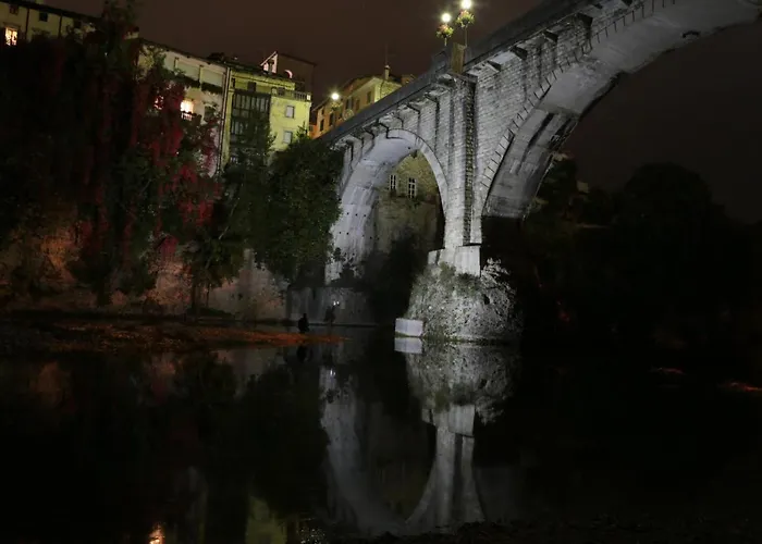 L'angolo Di Filippo I Piano Apartment Cividale del Friuli