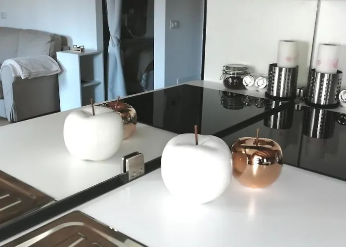 L'angolo Di Filippo I Piano Cividale del Friuli