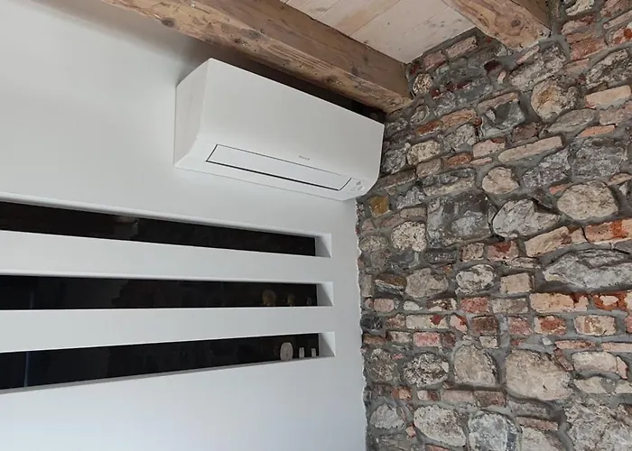 Apartment L'angolo Di Filippo I Piano Cividale del Friuli