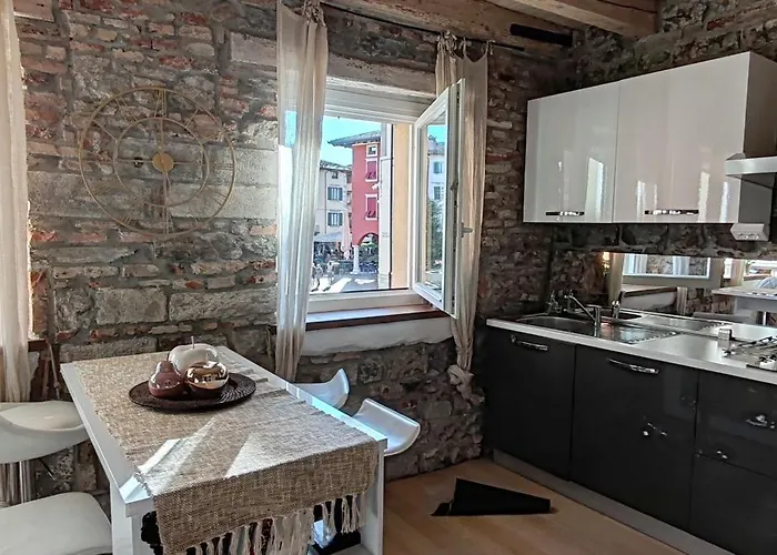 L'angolo Di Filippo I Piano *