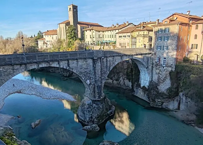 Apartment L'angolo Di Filippo I Piano *
