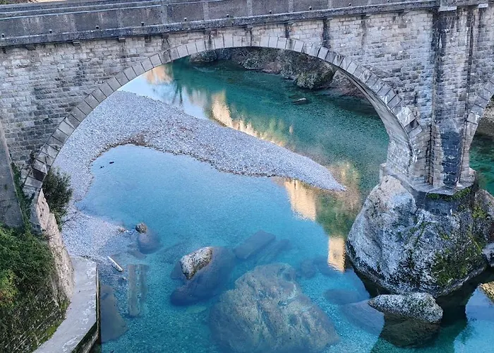 Apartment L'angolo Di Filippo I Piano