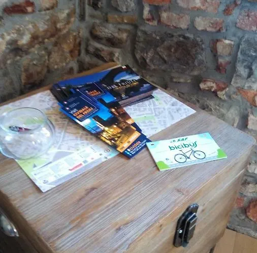 L'angolo Di Filippo I Piano * Cividale del Friuli