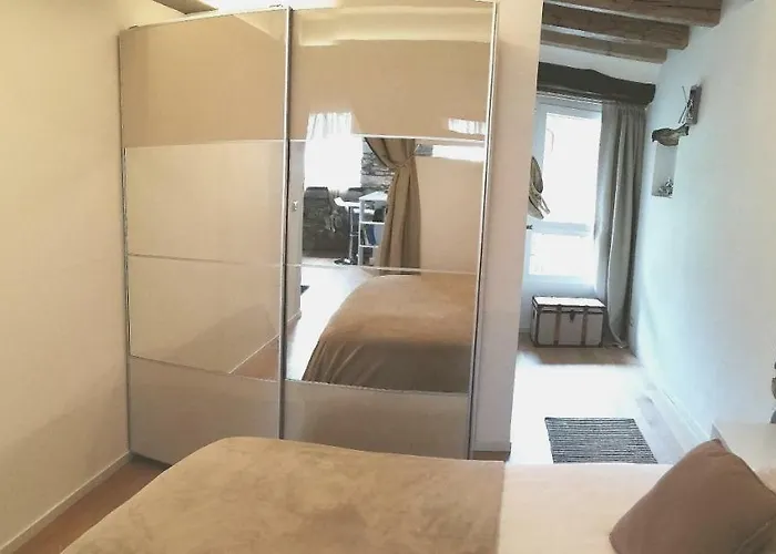 L'angolo Di Filippo I Piano * Cividale del Friuli